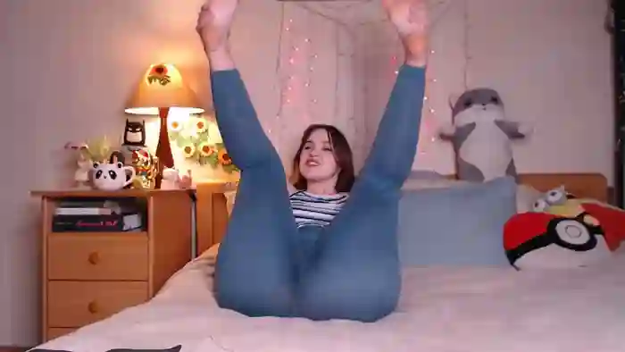 ClickGirl