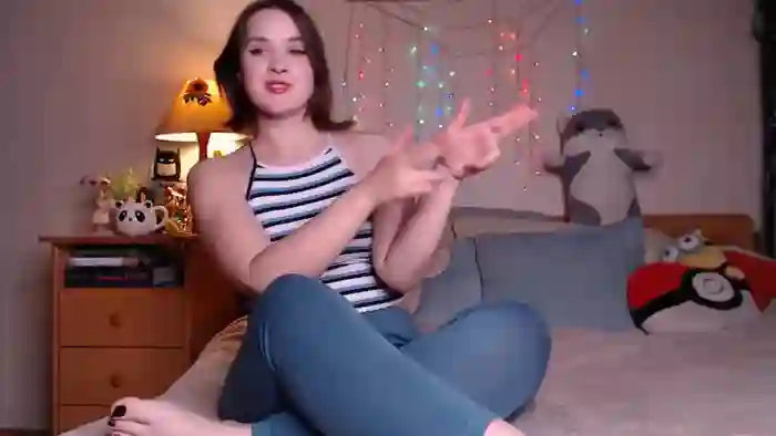 ClickGirl