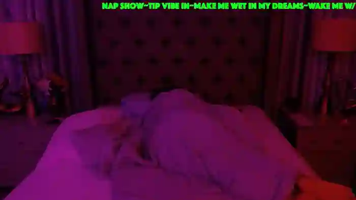 CreamyyLipss69