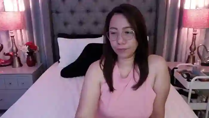 CreamyyLipss69