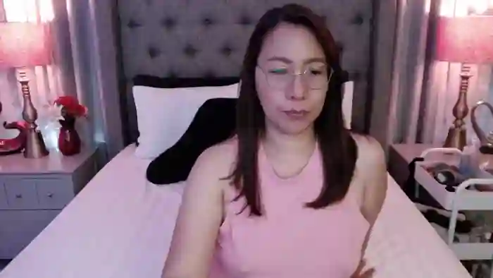 CreamyyLipss69