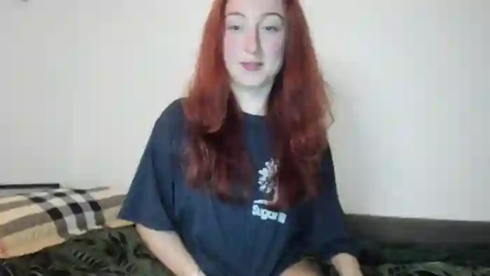 DanniJo