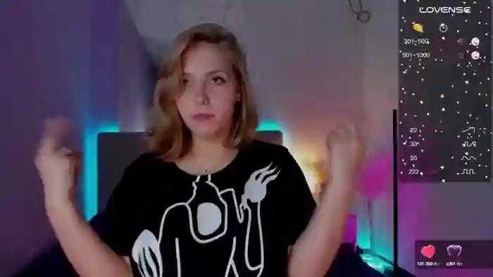 DellaRowe