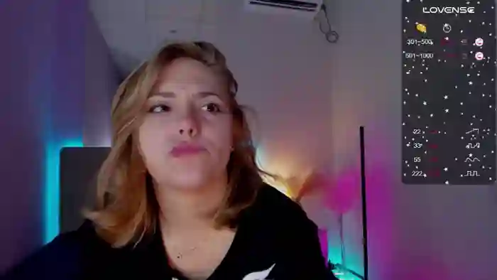 DellaRowe