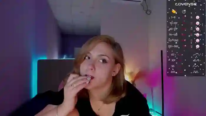 DellaRowe