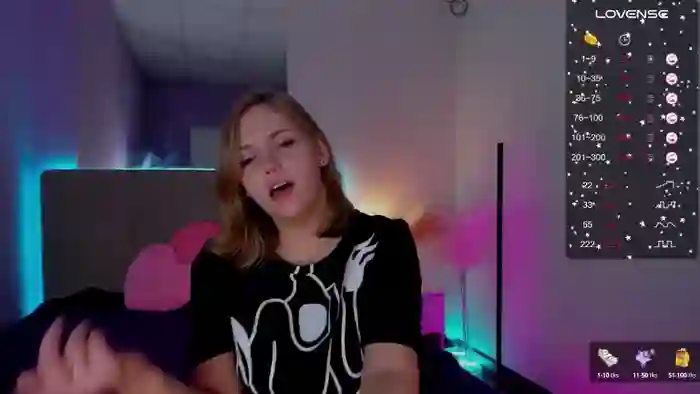 DellaRowe