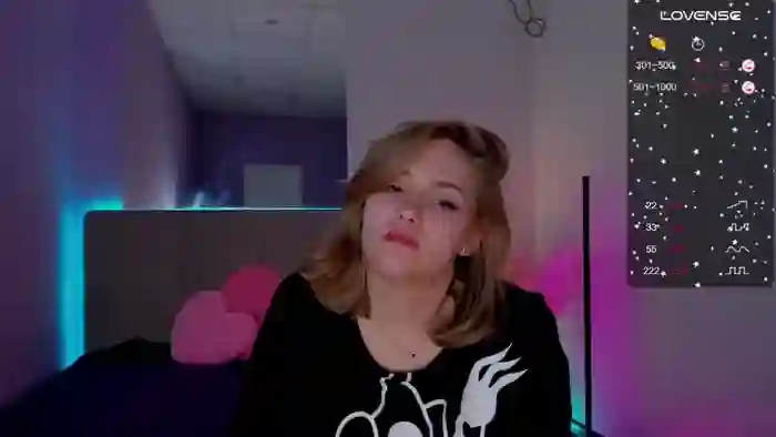 DellaRowe