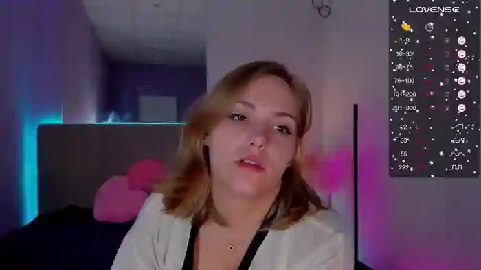DellaRowe