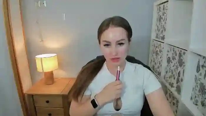 DonnaxLive
