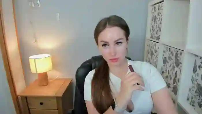 DonnaxLive