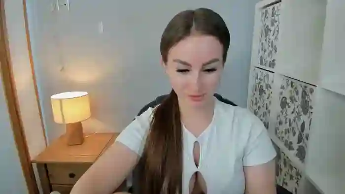 DonnaxLive