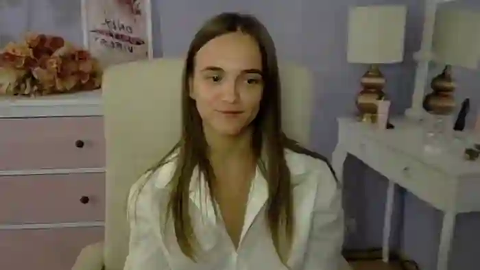 EmillyKlein