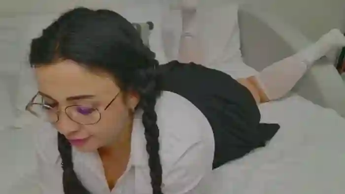 Eva_Sin69