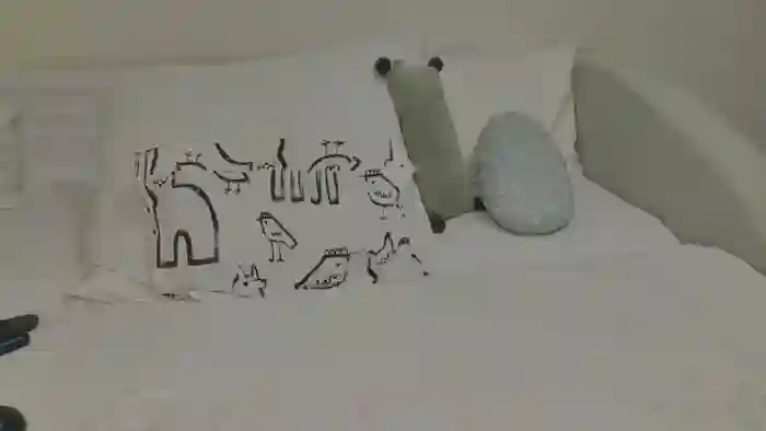 Eva_Sin69