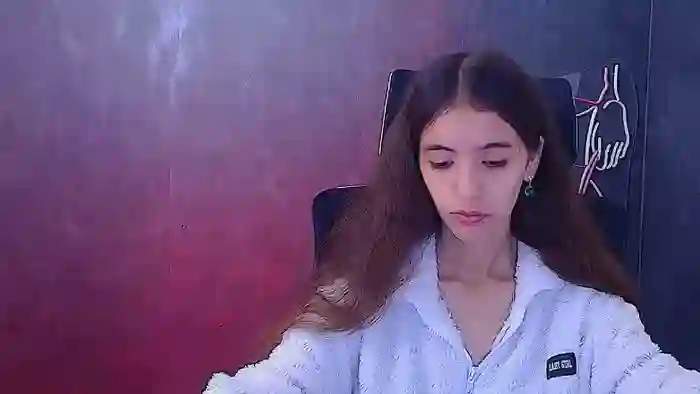 FloraKiiss