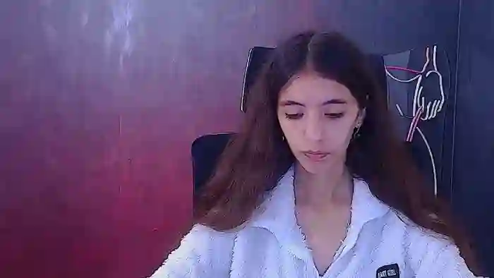 FloraKiiss