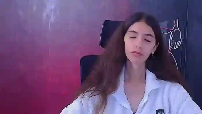 FloraKiiss