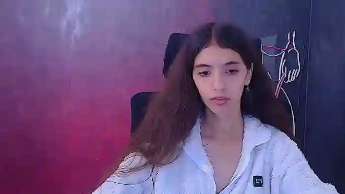 FloraKiiss