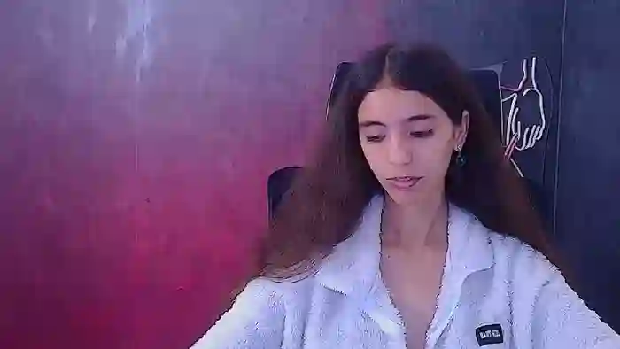 FloraKiiss