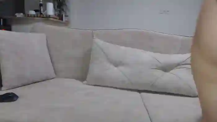 Gargona
