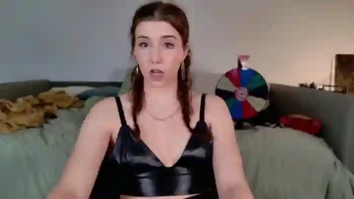 HannahCloe
