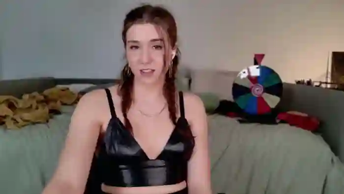 HannahCloe