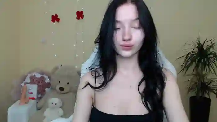 IlonaBaby