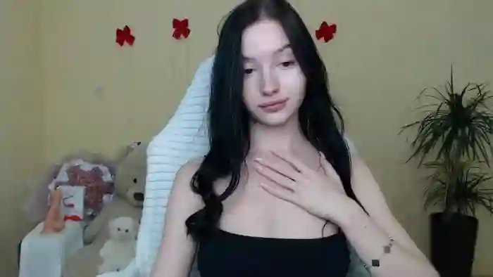 IlonaBaby