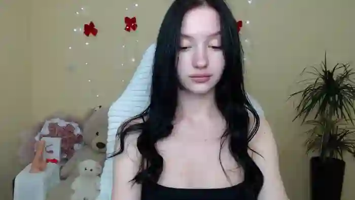 IlonaBaby