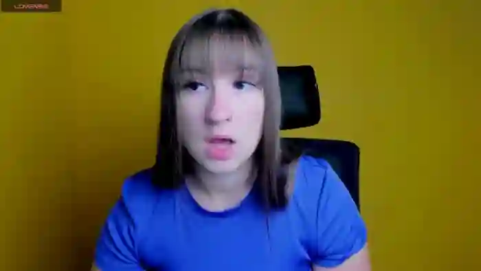 IzabellaMoan