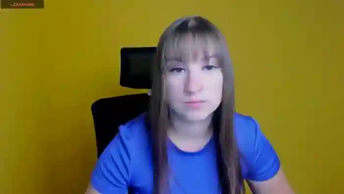 IzabellaMoan