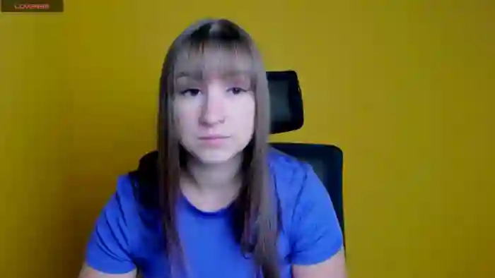 IzabellaMoan