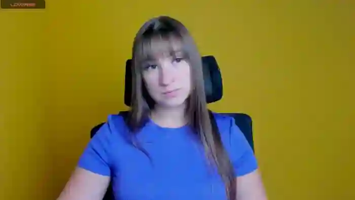 IzabellaMoan