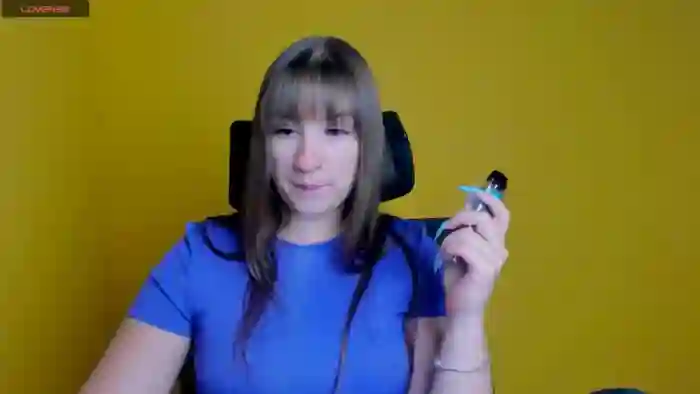 IzabellaMoan