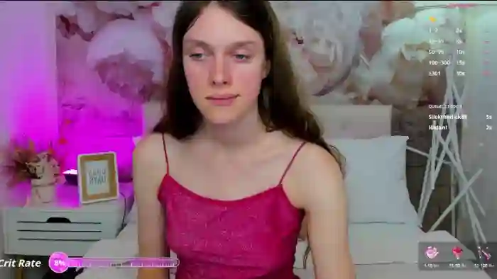 JaneBrowni