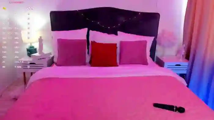 JeyStacy