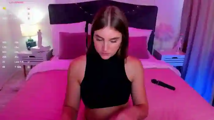 JeyStacy