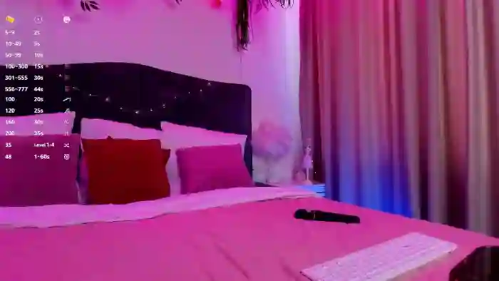JeyStacy