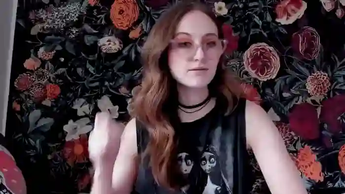 KatieLenore