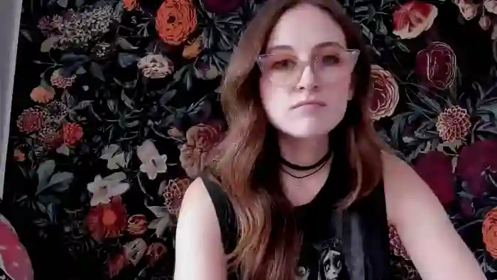 KatieLenore