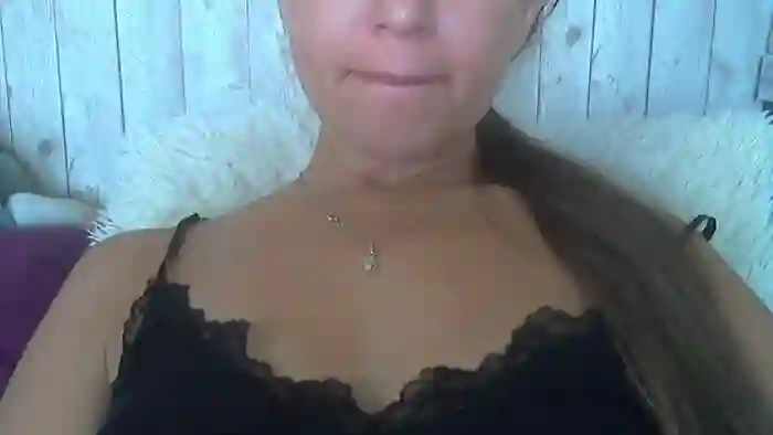 Kimmy_Jane
