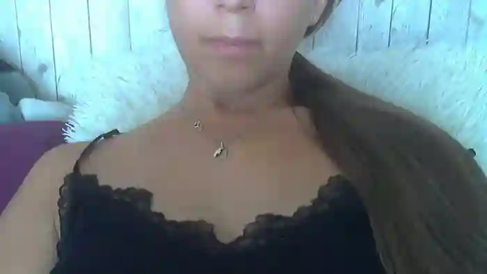 Kimmy_Jane