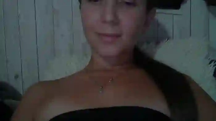 Kimmy_Jane