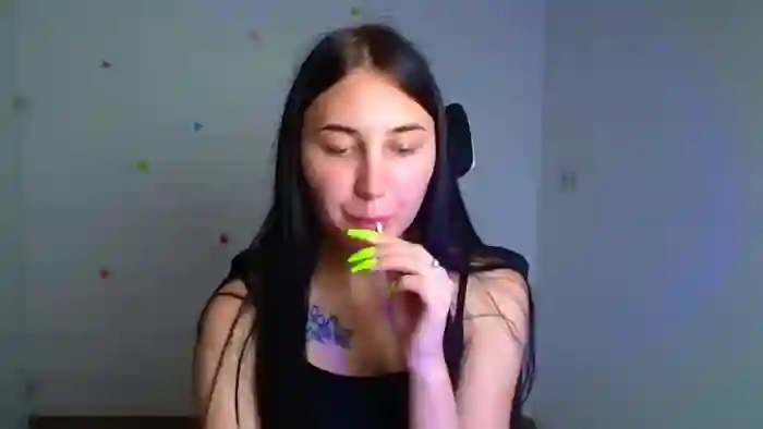 KissMiami