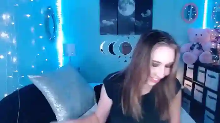 Lacey_Prescott