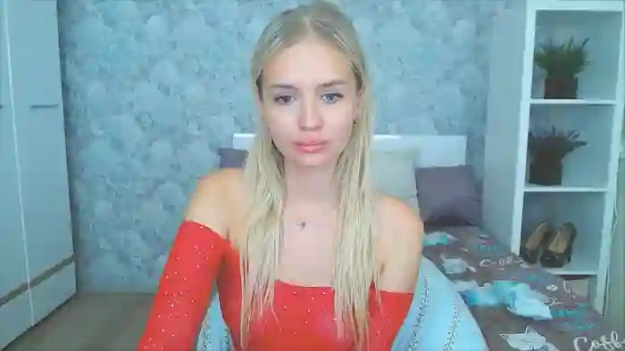 Lindy18