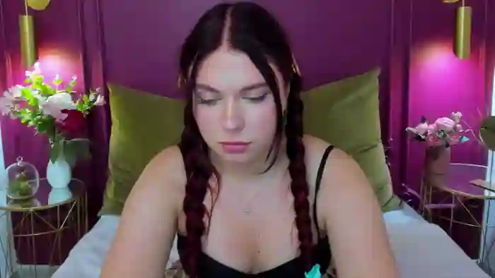 LizzyBex