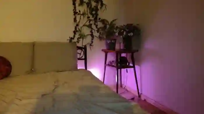 LuckyVicky28