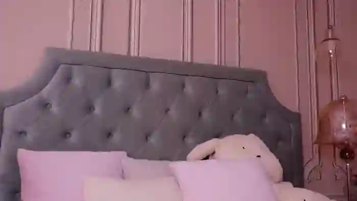 LucyAddison
