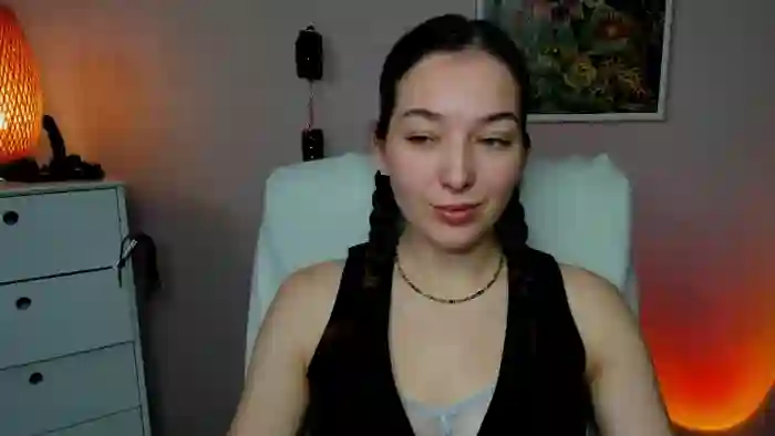 MeganxKISS19